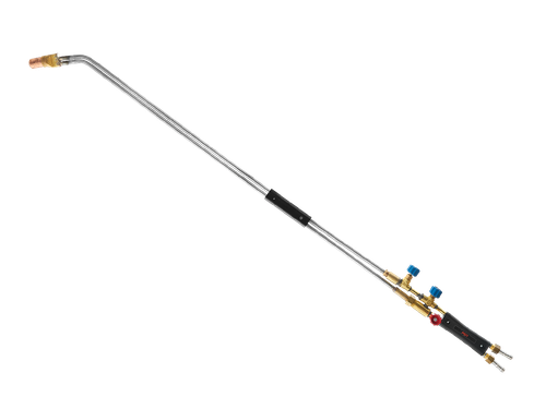 Резак пропановый Р5ПГ—1300 , 135°