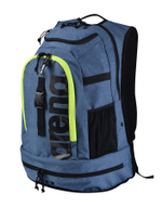 Рюкзак 40 Arena FASTPACK 2.2