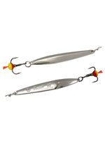 Блесна для рыбалки ECOPRO Scout