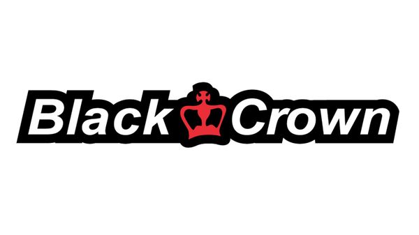 История компании Black Crown