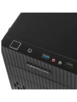 Корпус DEEPCOOL MATREXX 30