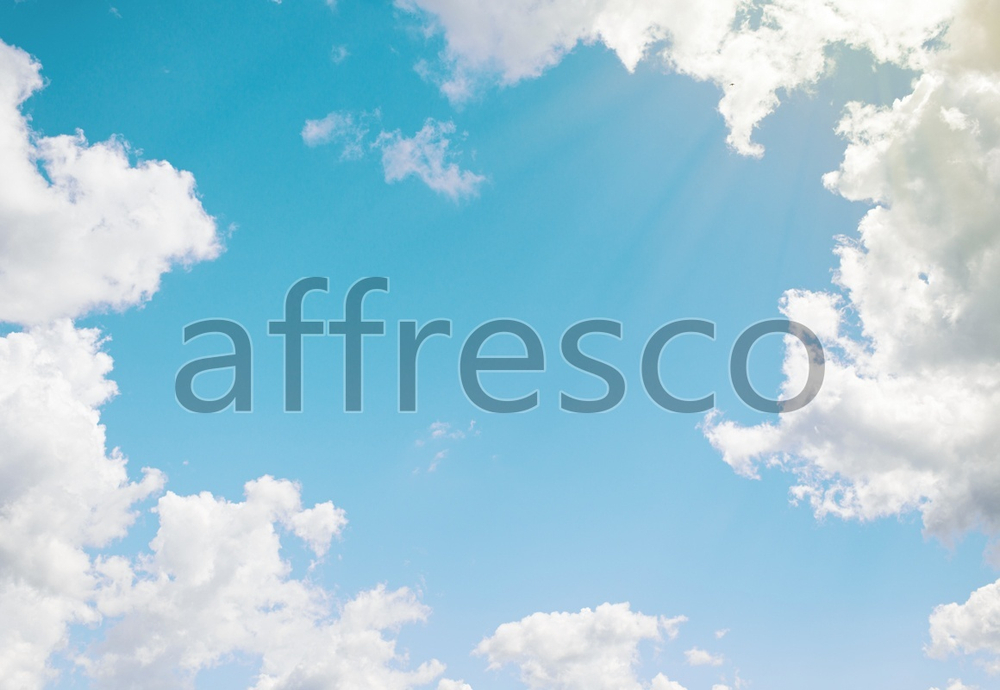 Фреска арт. ID13493