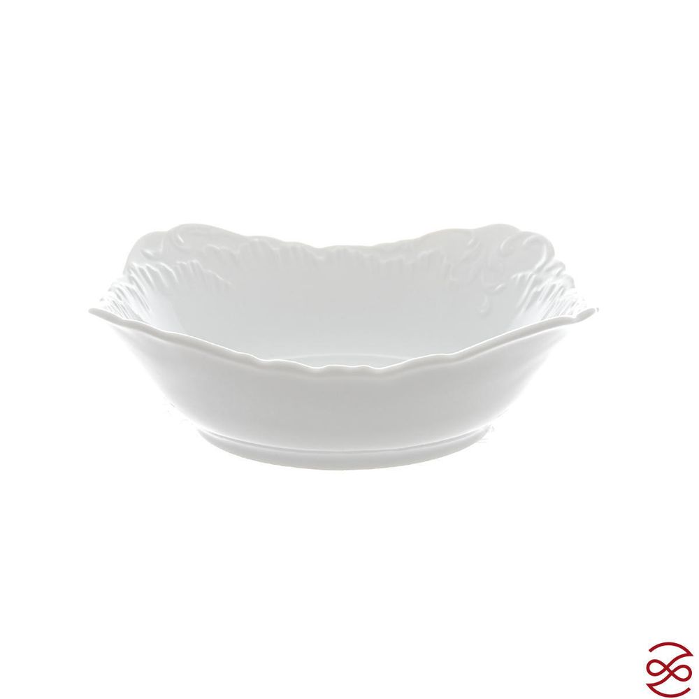 Салатник Repast Rococo 24 см