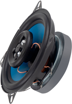 Автоколонки Digma DCA-M402