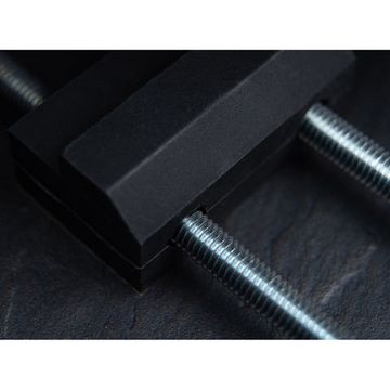 Держатель для брусковBoker 09BO370 Stone Holder