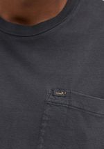Футболка RELAXED POCKET 112334746