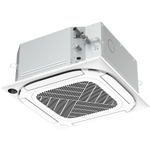 MDCAC4I-12HRFN8 / T-MBQ4-03BD / MDOAG-12HDN8