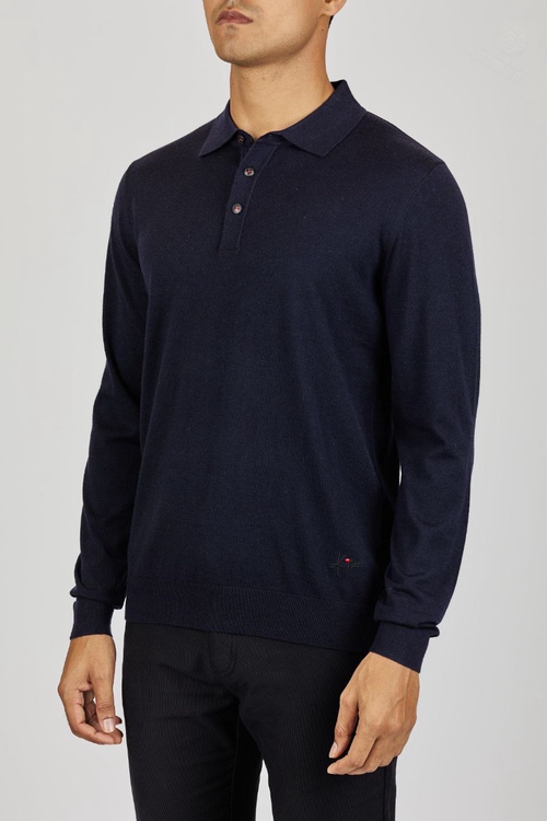 Джемпер Kiton