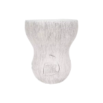Cybuch Cosmo Bowl - Turkish (White Groot)
