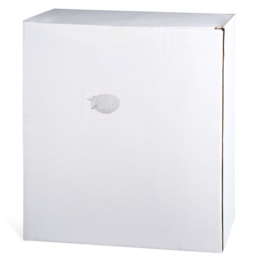 САЛАТНИК 28Х25Х12 СМ