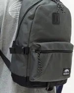 Рюкзак Anteater Nano Bag DarkGrey