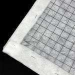 Фильтрующая кассета d=355