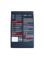 Сухой корм Mr. Buffalo Adult для взрослых кошек, курица, 400 г