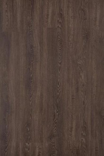 AquaFloor Real Wood Click AF6053, 2,17 м²
