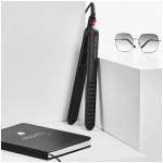 Выпрямитель для волос Rowenta Karl Lagerfeld SF321LF0 (q)
