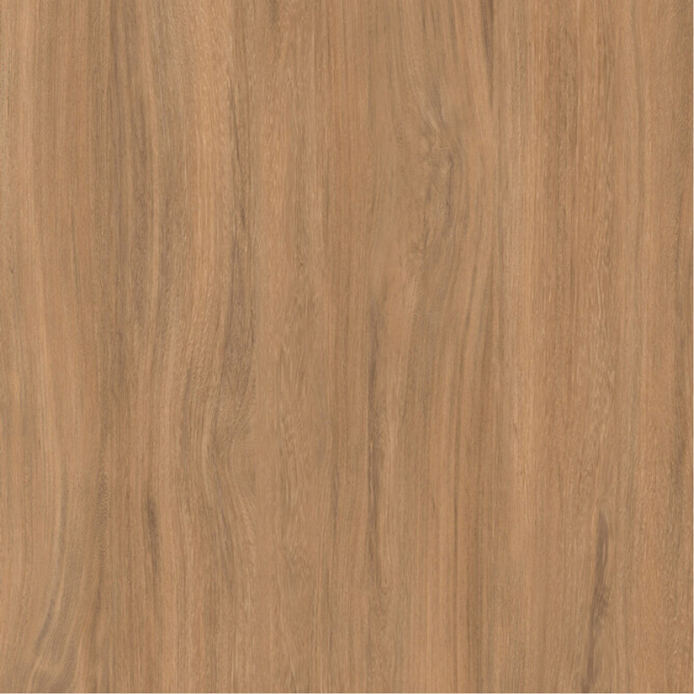 Гикори Прадо натуральный D.603