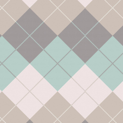 Пододеяльник 200/215 Перкаль Паддингтон 50181