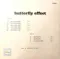 Shinichi Atobe – Butterfly Effect - Clear - 2LP