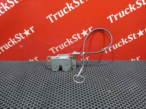 Замок инструментального ящика правого 2019г