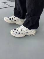 Кроссовки New Balance LifeStyle #U1906 (бел.)