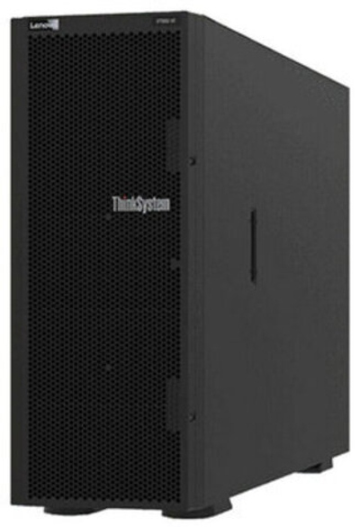 Сервер Lenovo ThinkSystem ST650 V2 7Z74S22700