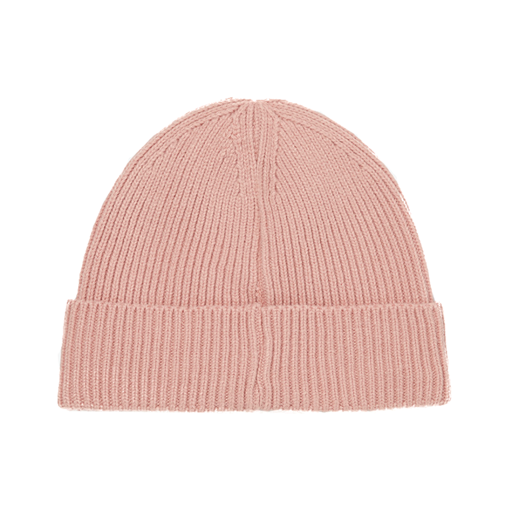 Шапки THE NORTH FACE, NE3BM50E