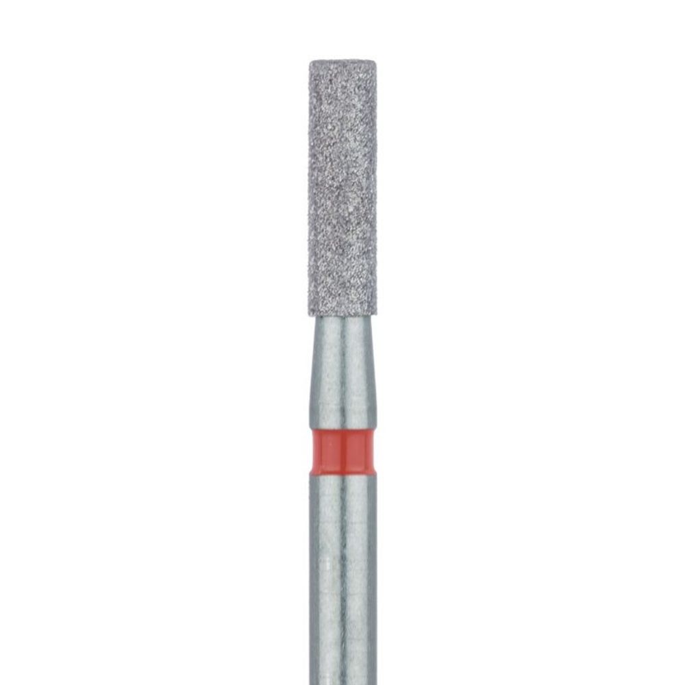 837F 016 FG 314 Бор алмазный (1 шт.), Meisinger, Германия