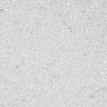 Японский бисер TOHO Demi 11/0 (№1), прозрачный глянцевый