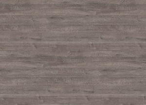 H 1176 ST 37 ДУБ Галифакс белый