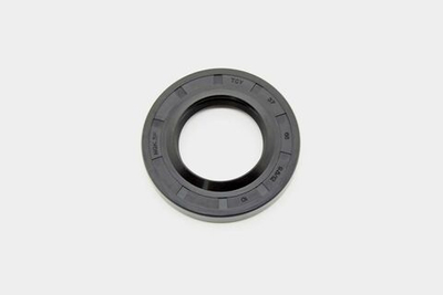 Сальник 37x66x9.5/12 GP