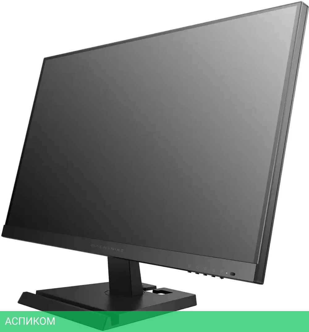 Монитор Machenike MKF25F240