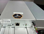 Antminer S19XP 141TH/S Б/У