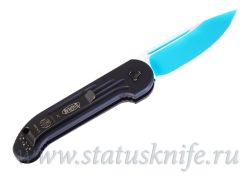 СЕТ Microtech LUDT STAR WARS модель 135фотография - 6