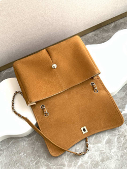 Chanel Bag 35 cm