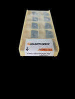 Пластина фрезерная APMT1604PDER-H2 RW1027