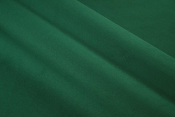 Велюр Zodiak / Зодиак