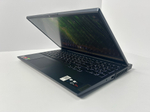 Ноутбук Lenovo Legion 5 15ACH6H (82JU000YRU) 15.6"/AMD Ryzen 5 5600H/RAM 16GB/SSD 512GB/GeForce RTX 3070 8GB/IPS 165 Hz/1920*1080/Windows 11/Подсветка кл-ры: LED/черный. Состояние: C1