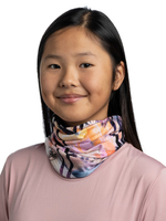 БАНДАНА ДЕТСКАЯ BUFF COOLNET UV