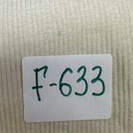 БРЮКИ YMKASHIX VELVET SERIES 5.1 F-633 pp.L