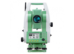 Leica TS06 RUS R1000 SuperArctic (1, EGL)