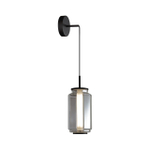 5408/11L ODL_EX Подвес LED 11Вт 3000К 220В IP20 HIGHTECH
