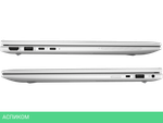 Ноутбук HP EliteBook 840 G10 Silver (6V5Y3AV)