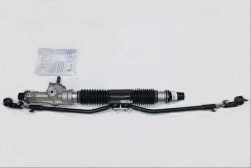 Рейка рулевая /2192/ Калина Cross (LADA)