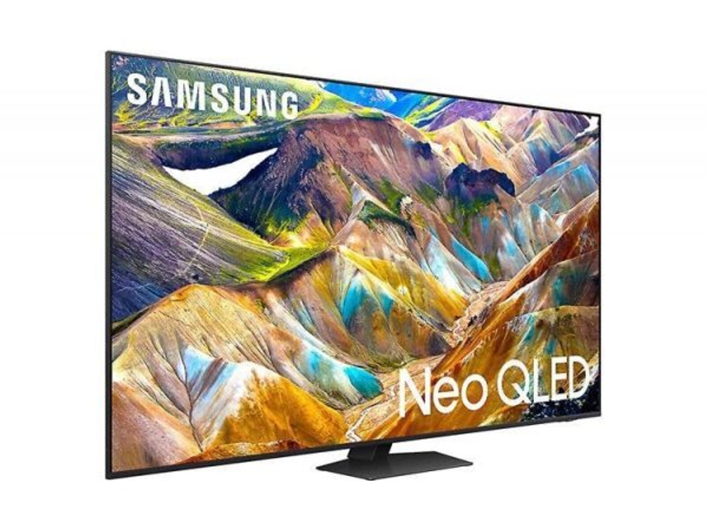 Neo QLED телевизор Samsung QE65QN85D EU 4K Ultra HD