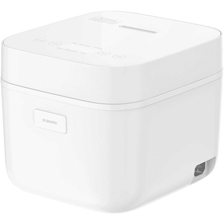 Мультиварка Xiaomi Multifunctional Rice Cooker 1.5L EU BHR9016EU