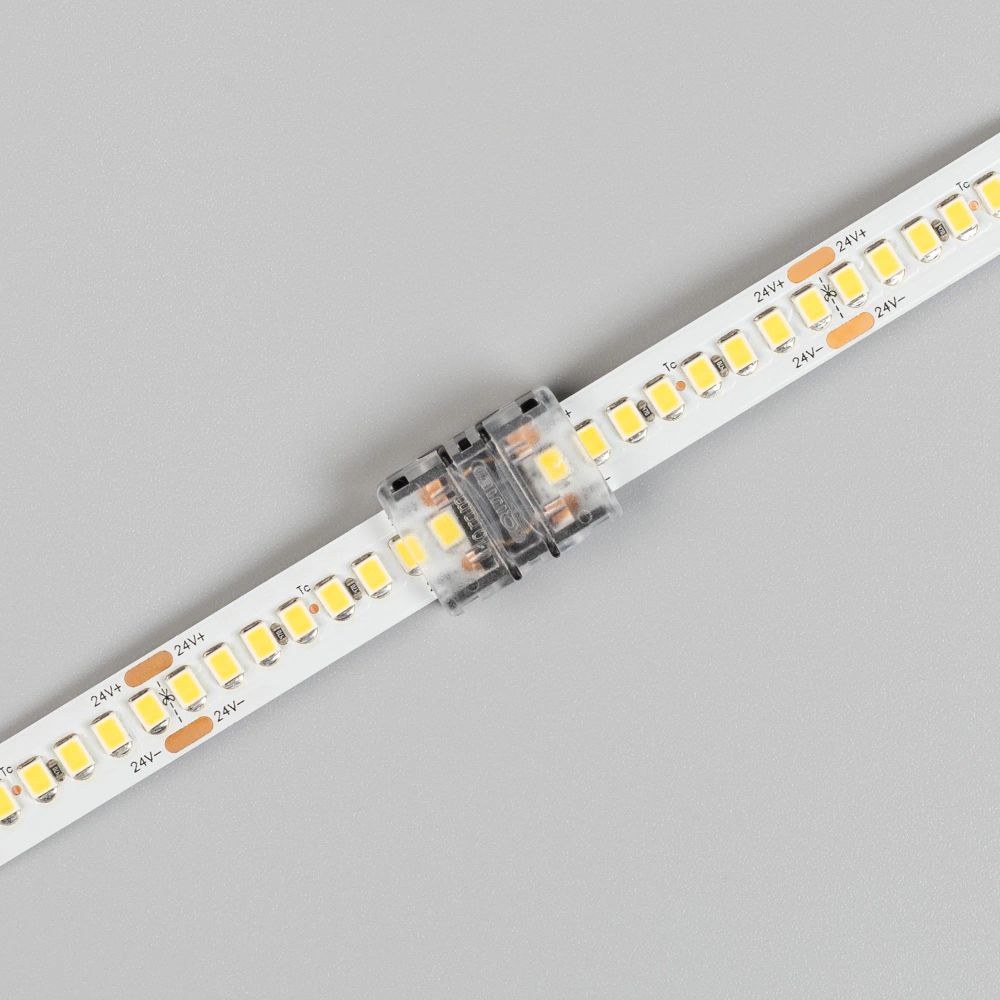 Коннектор HIP-MONO-10-2pin-STS (Arlight, -) 032236