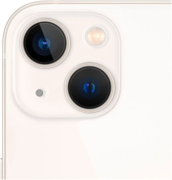 iPhone 13 256gb