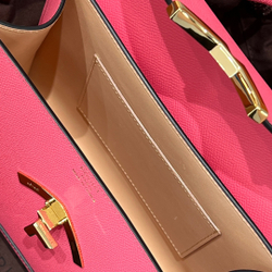 Moynat Gabrielle PM