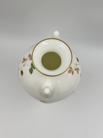 Ваза 21см Wedgwood, Wild Strawberry