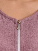 Халат Антей Виотекс КАПУЧИНО